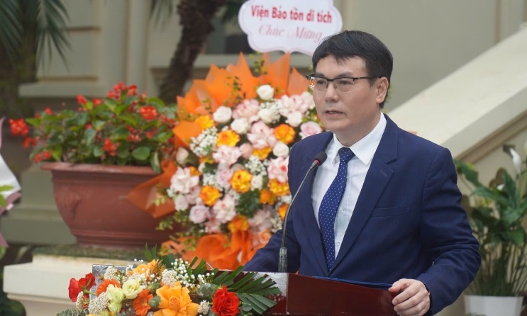 Khai mạc Ngày Sách và Văn hóa đọc Việt Nam 2026